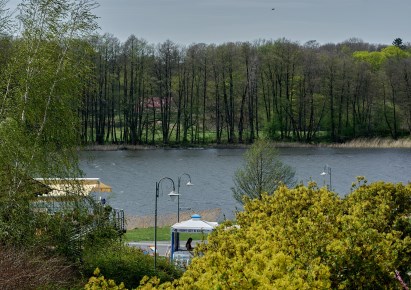 mieszkanie na sprzedaż - Złotów