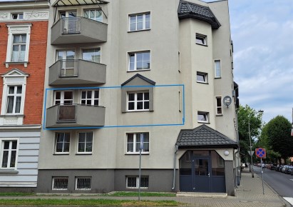 mieszkanie na sprzedaż - Piła