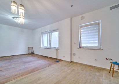 mieszkanie na sprzedaż - Jastrowie