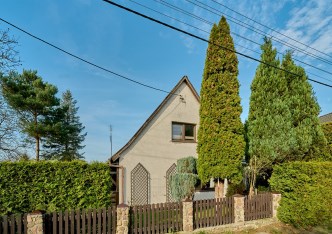 dom na sprzedaż - Złotów