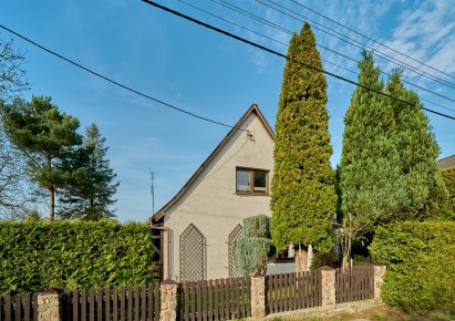 dom na sprzedaż - Złotów