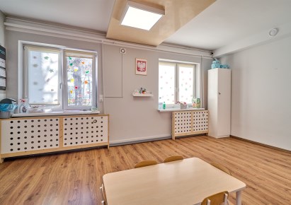 lokal na wynajem - Piła, Podlasie