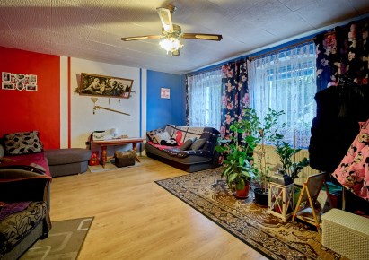 mieszkanie na sprzedaż - Złotów