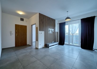 mieszkanie na sprzedaż - Złotów