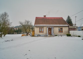 dom na sprzedaż - Złotów (gw), Święta