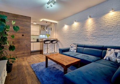 mieszkanie na sprzedaż - Piła, Śródmieście