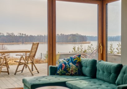 dom na sprzedaż - Więcbork