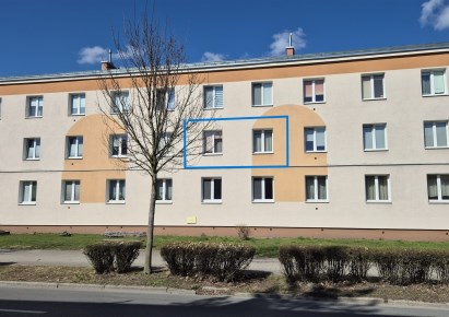 mieszkanie na sprzedaż - Piła
