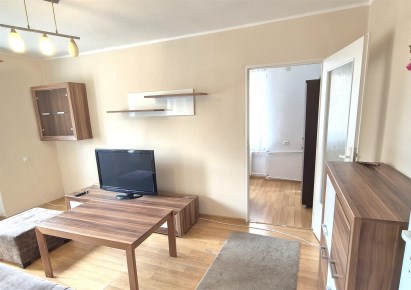 mieszkanie na sprzedaż - Piła