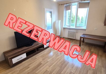 mieszkanie na sprzedaż - Piła