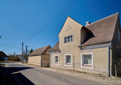 mieszkanie na sprzedaż - Okonek (gw), Lędyczek