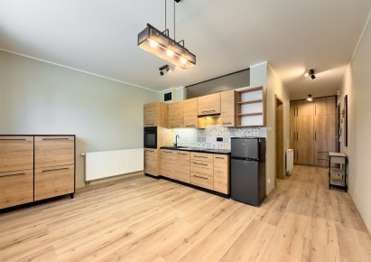 mieszkanie na sprzedaż - Złotów