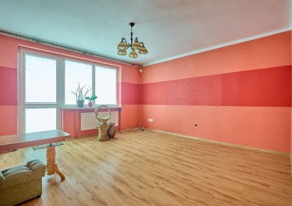 mieszkanie na sprzedaż - Tarnówka, Bartoszkowo