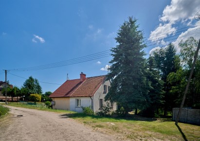 mieszkanie na sprzedaż - Lipka, Stołuńsko