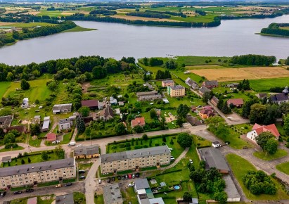 mieszkanie na sprzedaż - Złotów (gw), Sławianowo